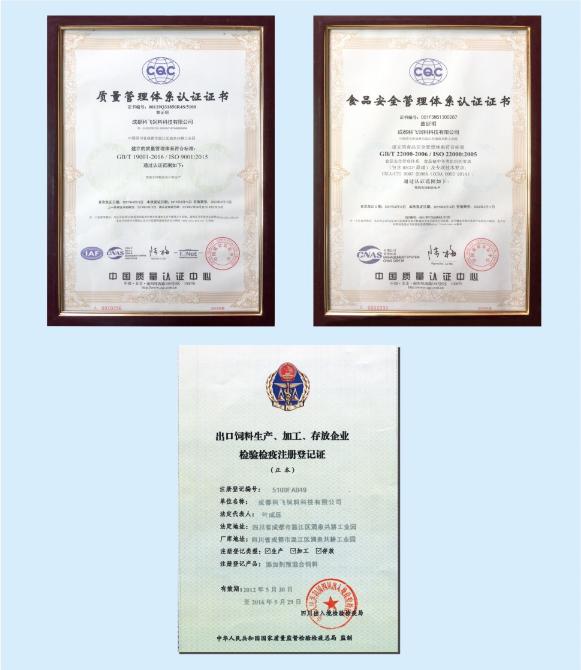 1576563989(1).png 1576563989(1).png